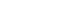 Millstone Farm & Organics Inc.