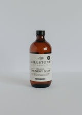Organic Laundry Soap