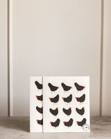 Eco Cloths (Set of 2)