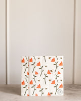 Eco Cloths (Set of 2)