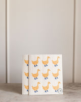 Eco Cloths (Set of 2)