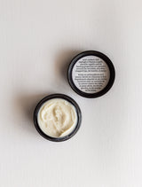 Certified Organic Shea Butter
