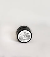 Certified Organic Shea Butter