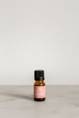 100% Pure Essential Oils