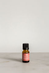 100% Pure Essential Oils