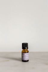 100% Pure Essential Oils