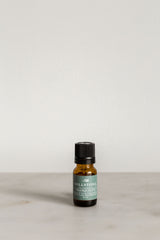 100% Pure Essential Oils
