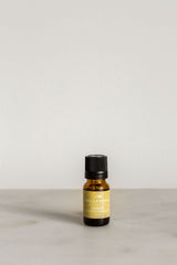 100% Pure Essential Oils
