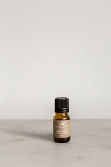 100% Pure Essential Oils