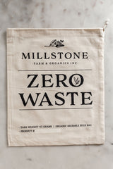 Bulk Bags
