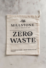 Bulk Bags