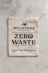 Bulk Bags