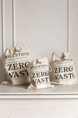 Bulk Bags