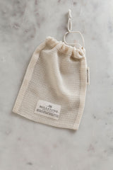 Organic Produce Bags