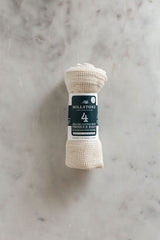 Organic Produce Bags