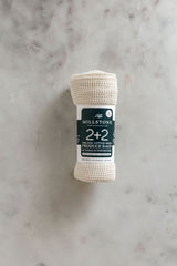 Organic Produce Bags