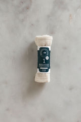 Organic Produce Bags
