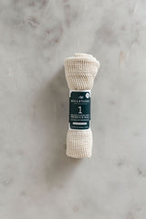 Organic Produce Bags