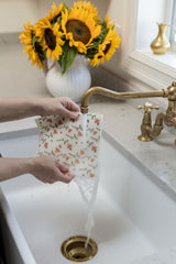 Eco Cloths (Set of 2)