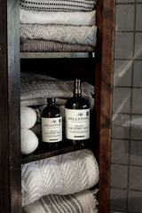Organic Laundry Soap