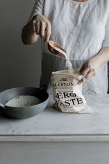 Bulk Bags