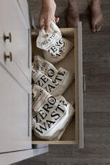 Bulk Bags