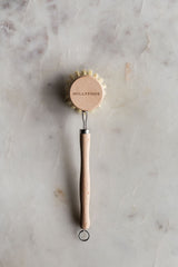 Multipurpose Brushes