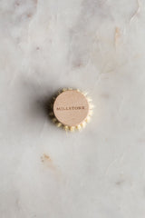 Multipurpose Brushes