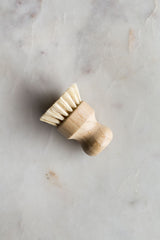 Multipurpose Brushes