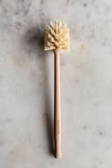 Multipurpose Brushes