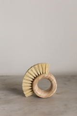 Multipurpose Brushes