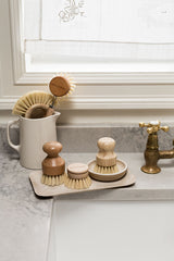 Multipurpose Brushes