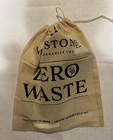 Solid Teak Wood Cooking Utensil Set