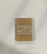 Organic Goat Milk Soap