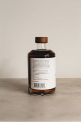 Cosman & Webb Pure Maple Syrup