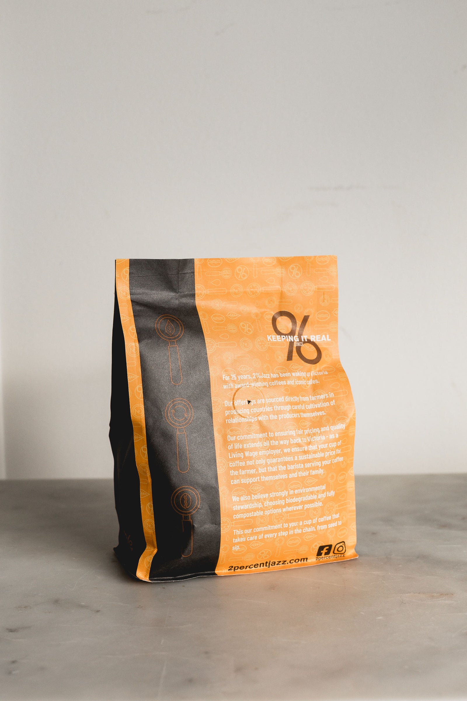 【希少品】The　Beans　Vol.2 希少品】The Beans Vol.2 Yahoo!オークション -「レッドウィング2268