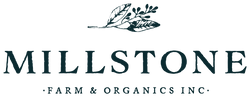 Millstone Farm & Organics Inc.